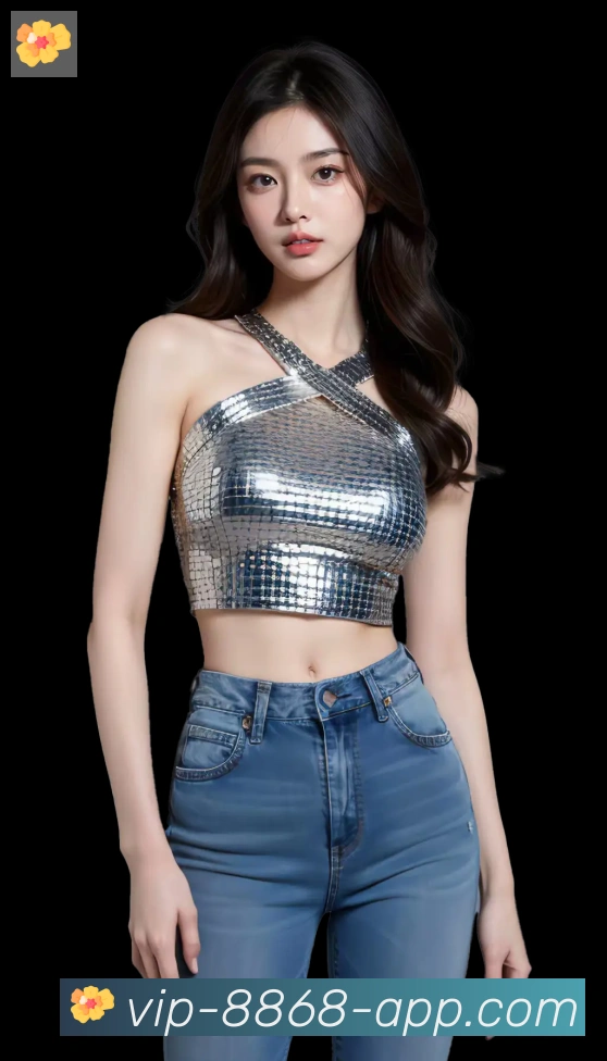 8868体育APP 封面图